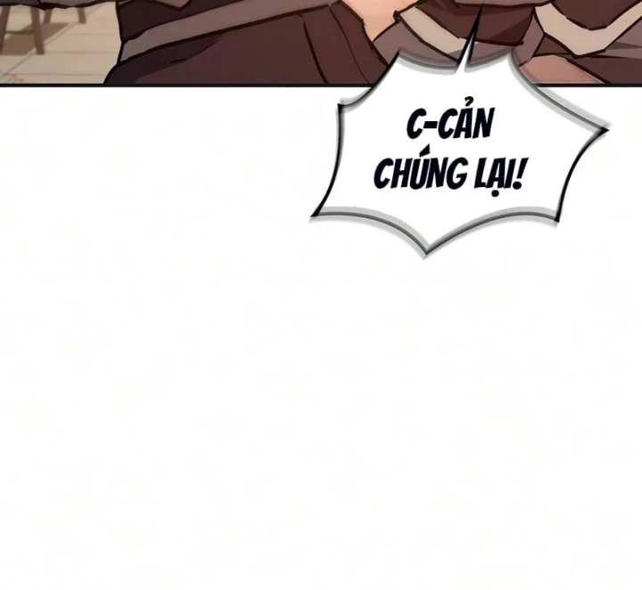 Ma Giáo Quan Quy Hoàn Chapter 55 - 122