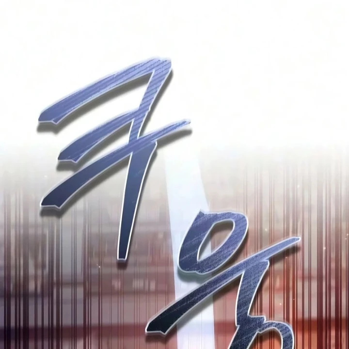 Ma Giáo Quan Quy Hoàn Chapter 55 - 126