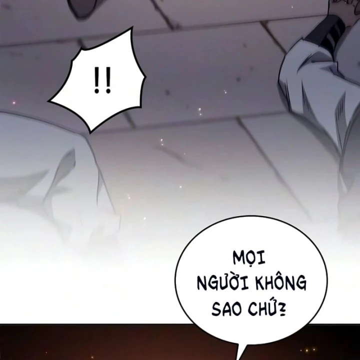Ma Giáo Quan Quy Hoàn Chapter 55 - 129