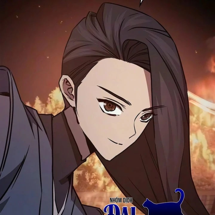 Ma Giáo Quan Quy Hoàn Chapter 55 - 130