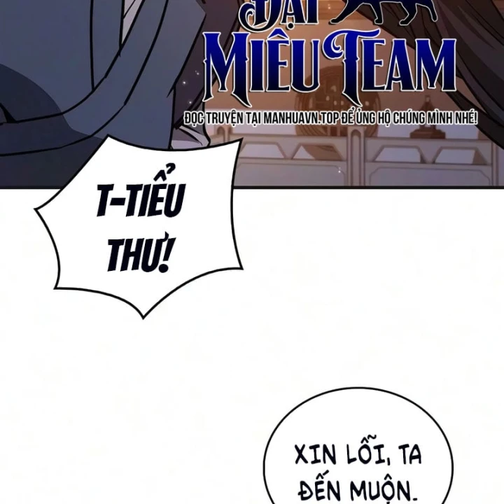 Ma Giáo Quan Quy Hoàn Chapter 55 - 131