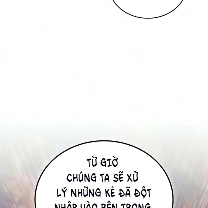 Ma Giáo Quan Quy Hoàn Chapter 55 - 132
