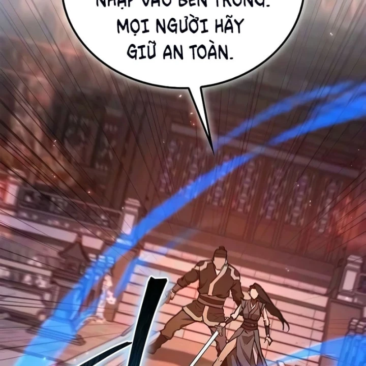 Ma Giáo Quan Quy Hoàn Chapter 55 - 133