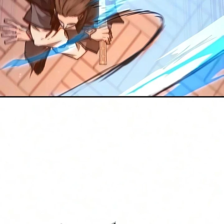 Ma Giáo Quan Quy Hoàn Chapter 55 - 139
