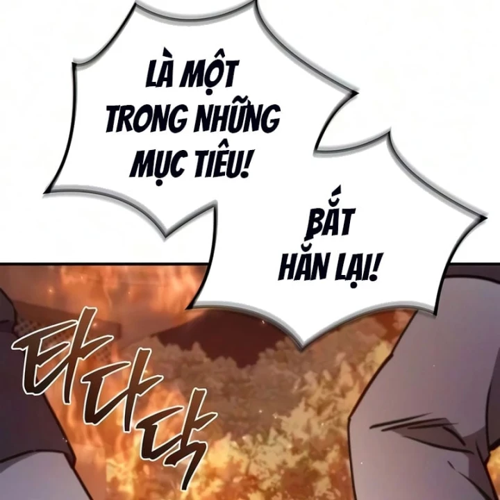 Ma Giáo Quan Quy Hoàn Chapter 55 - 140