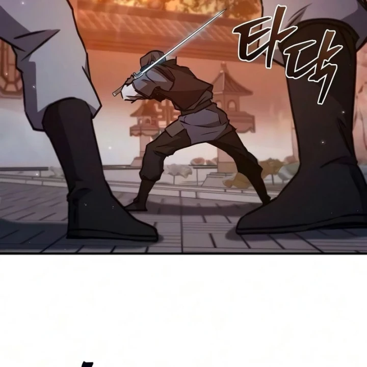 Ma Giáo Quan Quy Hoàn Chapter 55 - 141