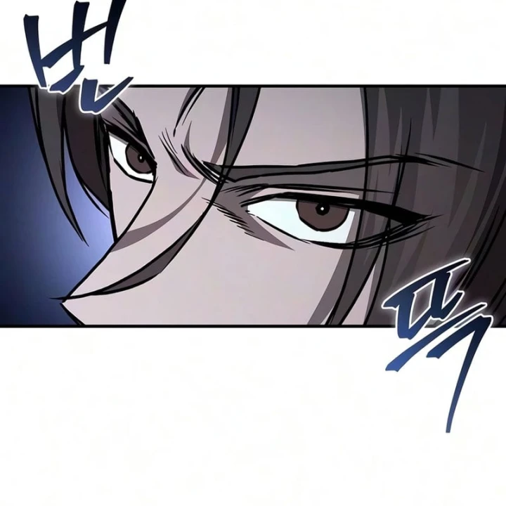 Ma Giáo Quan Quy Hoàn Chapter 55 - 142
