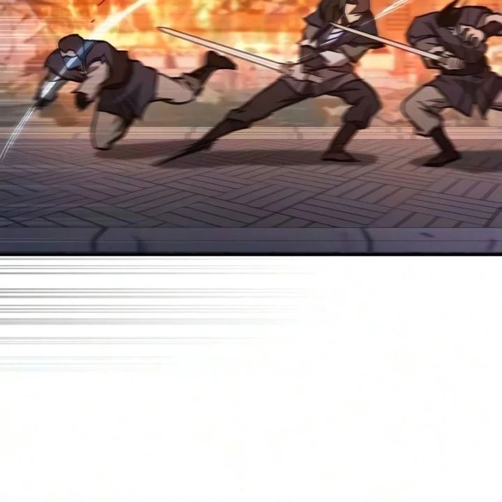 Ma Giáo Quan Quy Hoàn Chapter 55 - 147
