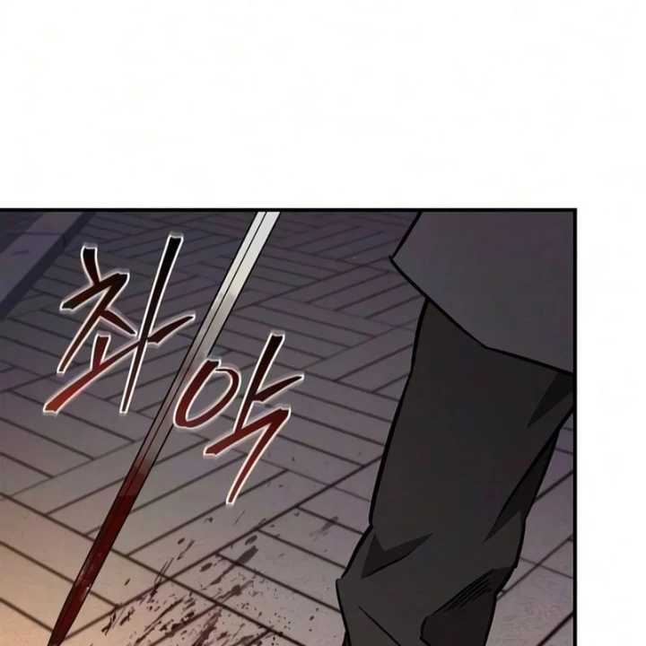 Ma Giáo Quan Quy Hoàn Chapter 55 - 148