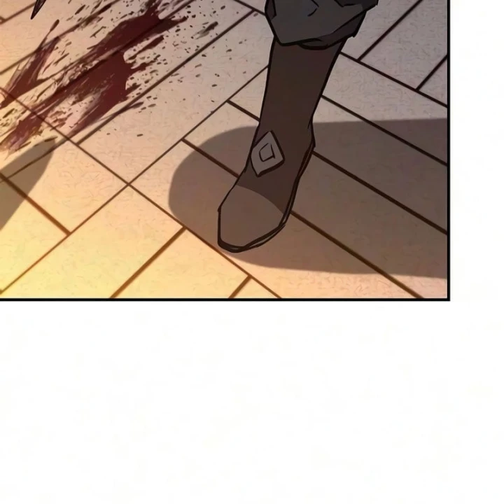 Ma Giáo Quan Quy Hoàn Chapter 55 - 149