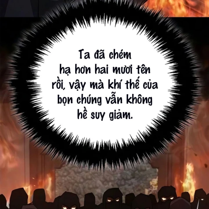 Ma Giáo Quan Quy Hoàn Chapter 55 - 151