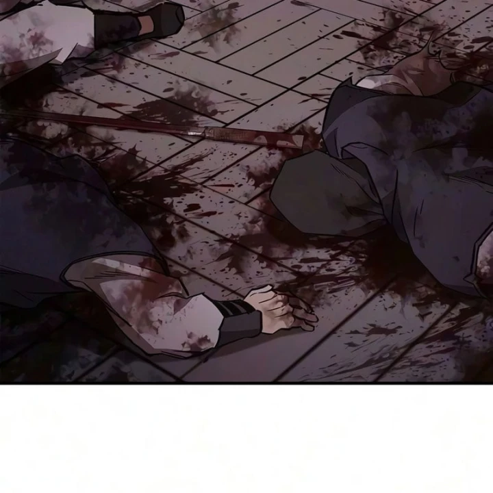 Ma Giáo Quan Quy Hoàn Chapter 55 - 153