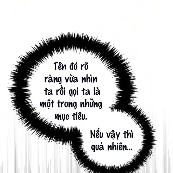 Ma Giáo Quan Quy Hoàn Chapter 55 - 154