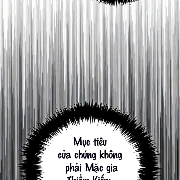 Ma Giáo Quan Quy Hoàn Chapter 55 - 155