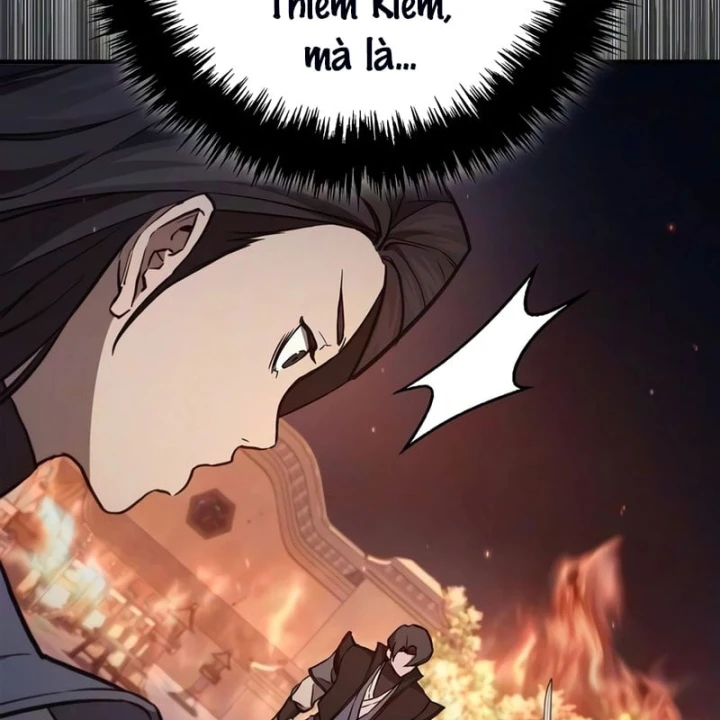 Ma Giáo Quan Quy Hoàn Chapter 55 - 156