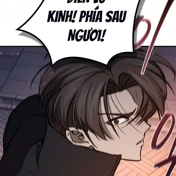 Ma Giáo Quan Quy Hoàn Chapter 55 - 158