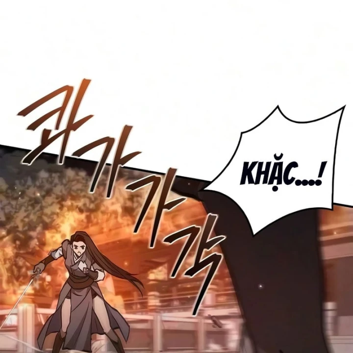 Ma Giáo Quan Quy Hoàn Chapter 55 - 163