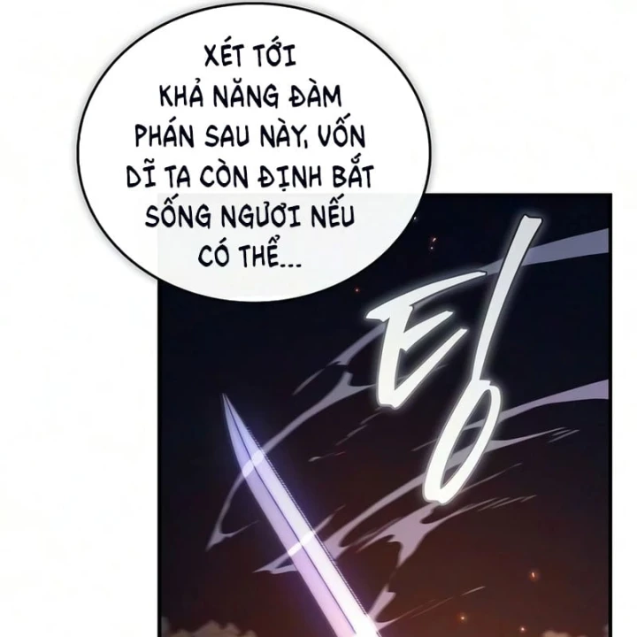 Ma Giáo Quan Quy Hoàn Chapter 55 - 165
