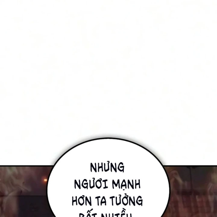 Ma Giáo Quan Quy Hoàn Chapter 55 - 167