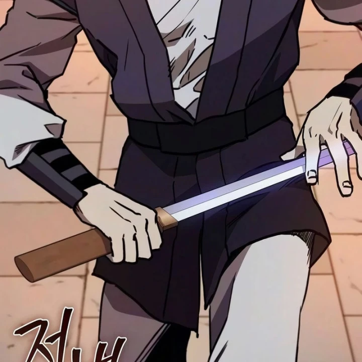 Ma Giáo Quan Quy Hoàn Chapter 55 - 169