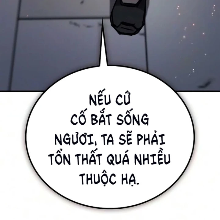 Ma Giáo Quan Quy Hoàn Chapter 55 - 171