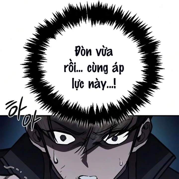 Ma Giáo Quan Quy Hoàn Chapter 55 - 173