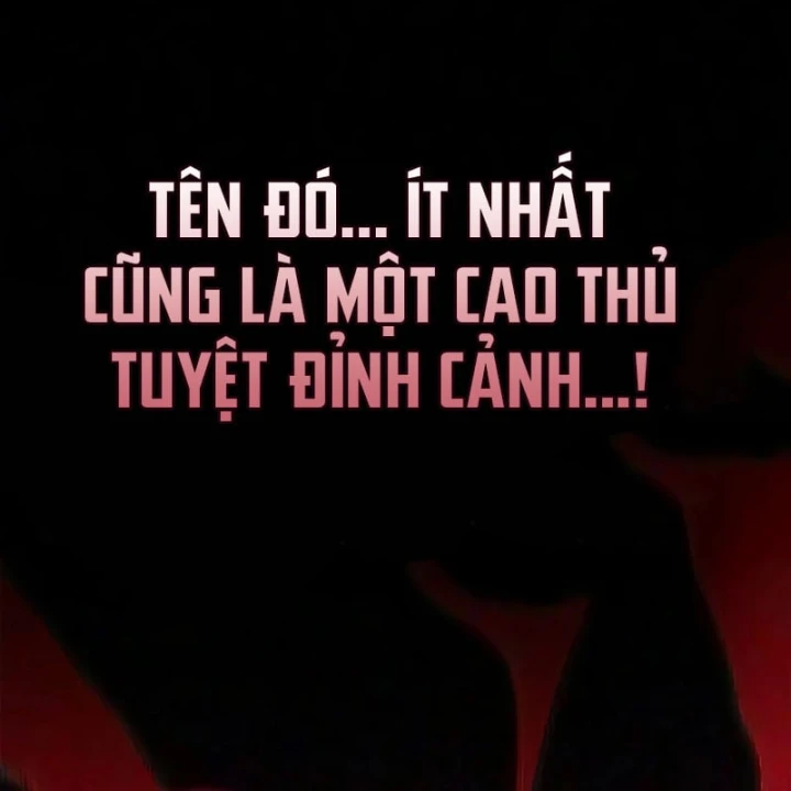 Ma Giáo Quan Quy Hoàn Chapter 55 - 175