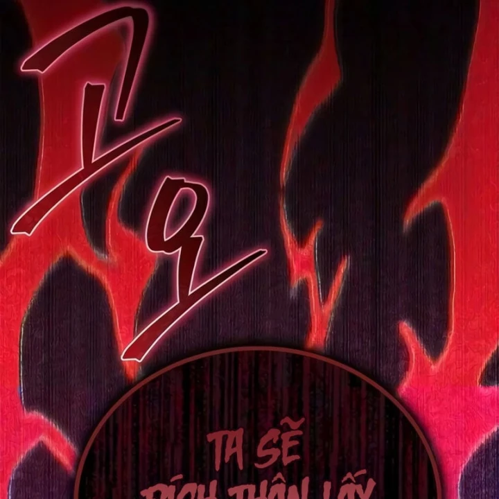 Ma Giáo Quan Quy Hoàn Chapter 55 - 176