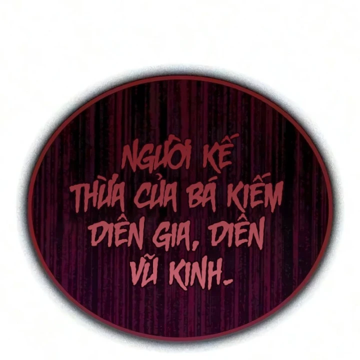 Ma Giáo Quan Quy Hoàn Chapter 55 - 180