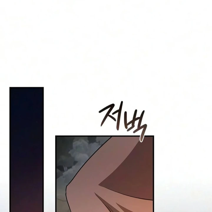 Ma Giáo Quan Quy Hoàn Chapter 55 - 182