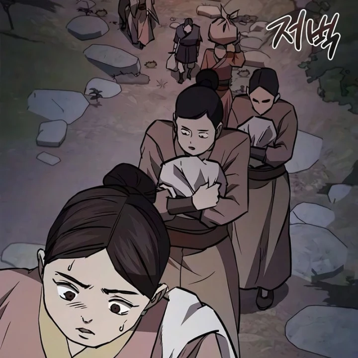 Ma Giáo Quan Quy Hoàn Chapter 55 - 186