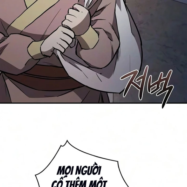 Ma Giáo Quan Quy Hoàn Chapter 55 - 187