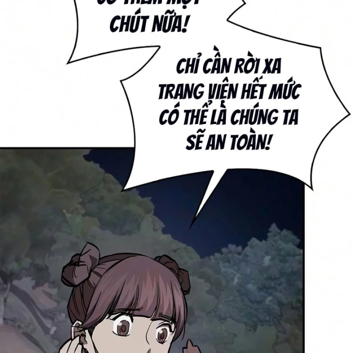 Ma Giáo Quan Quy Hoàn Chapter 55 - 188