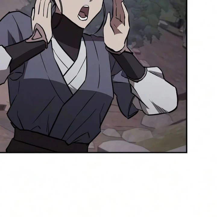 Ma Giáo Quan Quy Hoàn Chapter 55 - 189