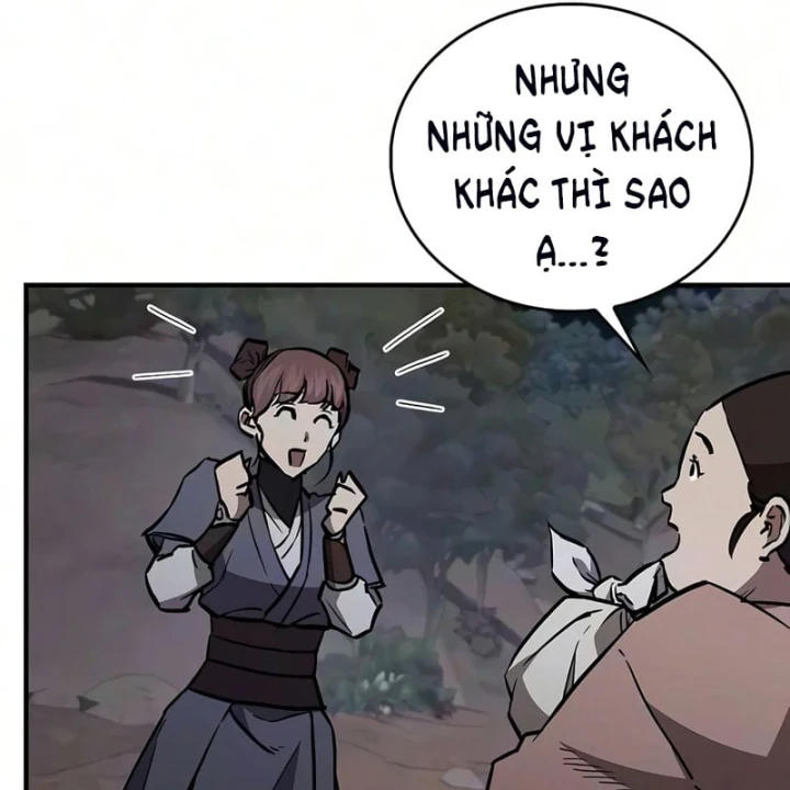 Ma Giáo Quan Quy Hoàn Chapter 55 - 190