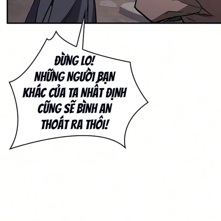 Ma Giáo Quan Quy Hoàn Chapter 55 - 191
