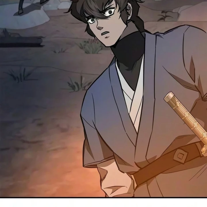 Ma Giáo Quan Quy Hoàn Chapter 55 - 193