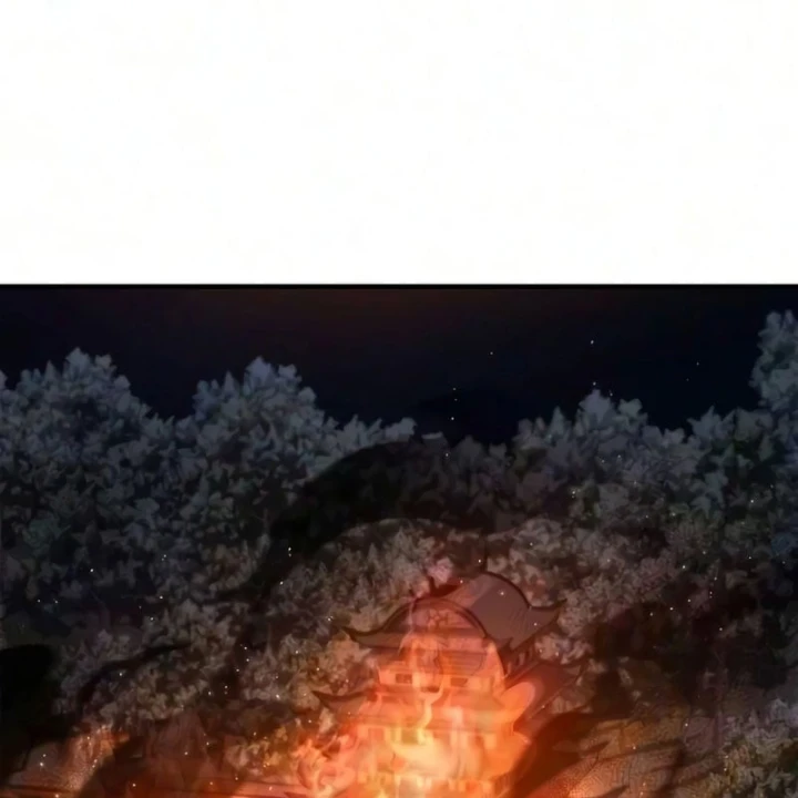 Ma Giáo Quan Quy Hoàn Chapter 55 - 194