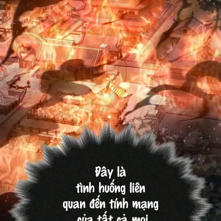 Ma Giáo Quan Quy Hoàn Chapter 55 - 195