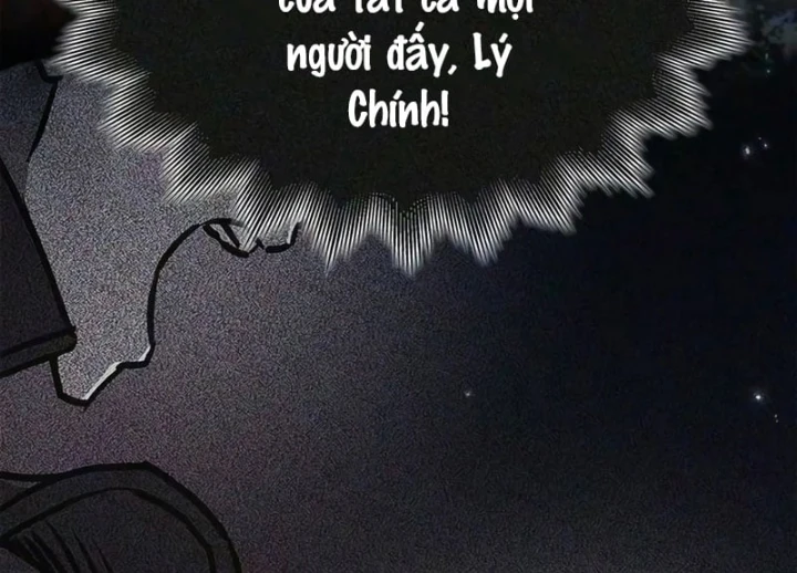 Ma Giáo Quan Quy Hoàn Chapter 55 - 196