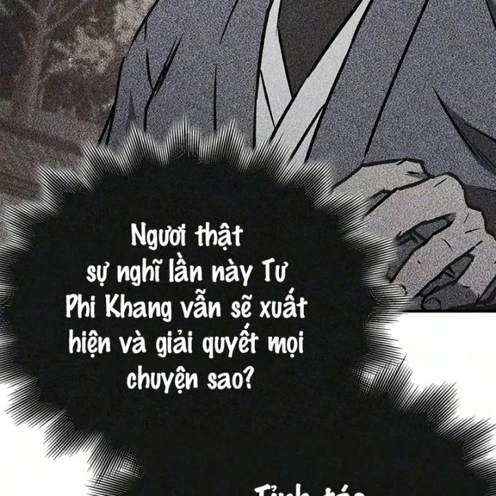 Ma Giáo Quan Quy Hoàn Chapter 55 - 198