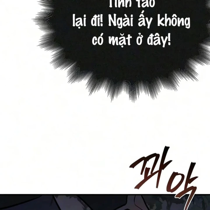 Ma Giáo Quan Quy Hoàn Chapter 55 - 199