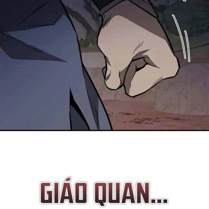 Ma Giáo Quan Quy Hoàn Chapter 55 - 200