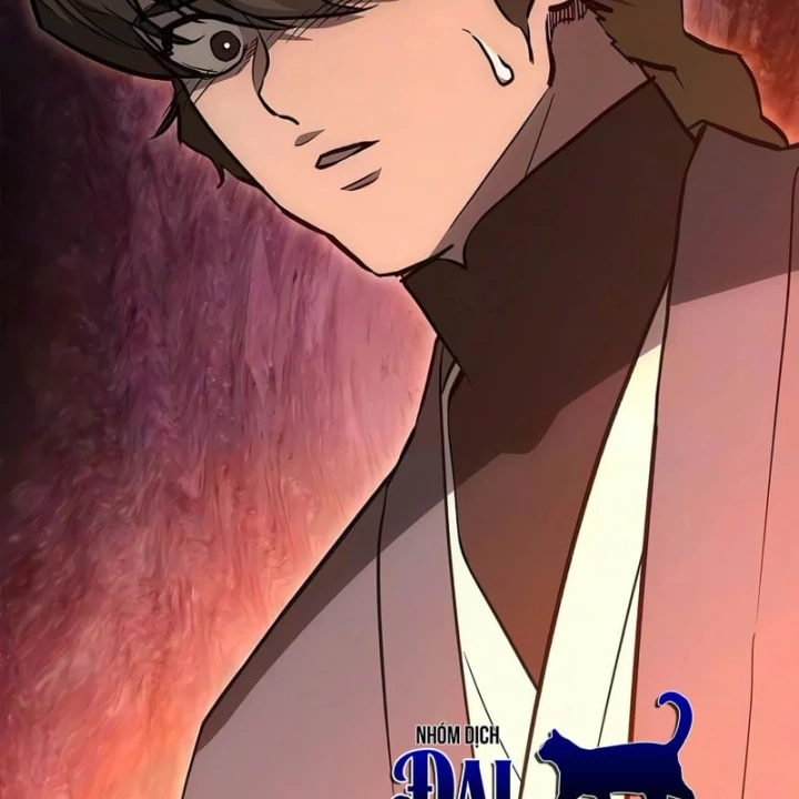 Ma Giáo Quan Quy Hoàn Chapter 55 - 202