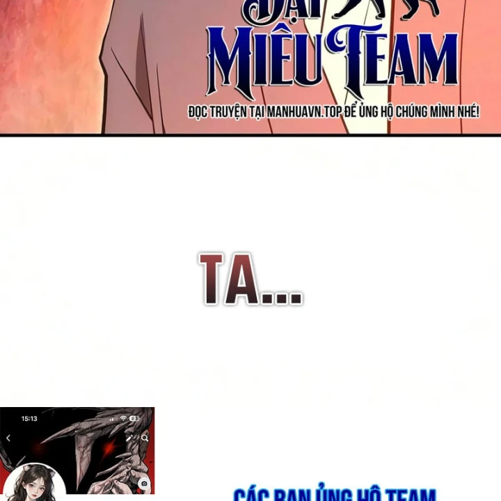 Ma Giáo Quan Quy Hoàn Chapter 55 - 203