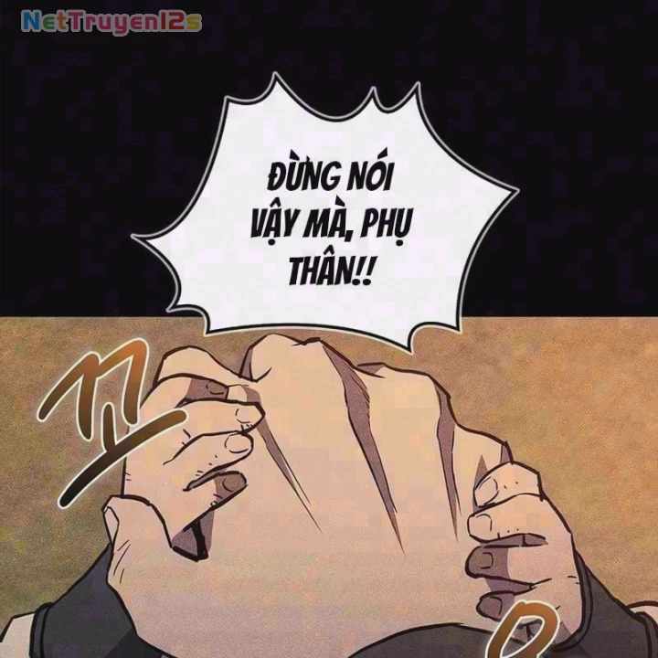 Ma Giáo Quan Quy Hoàn Chapter 56 - 4