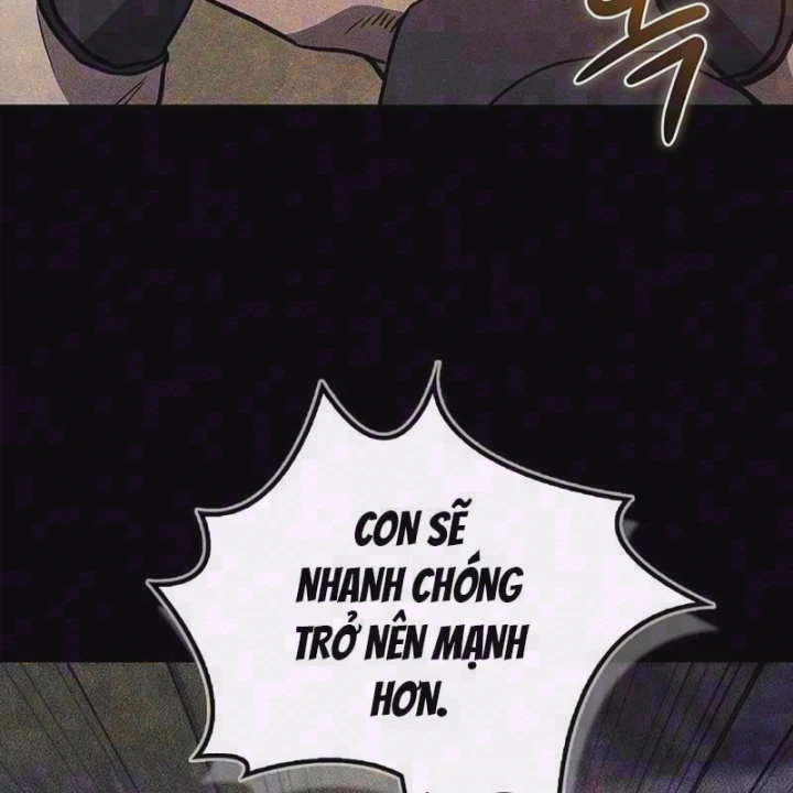 Ma Giáo Quan Quy Hoàn Chapter 56 - 5