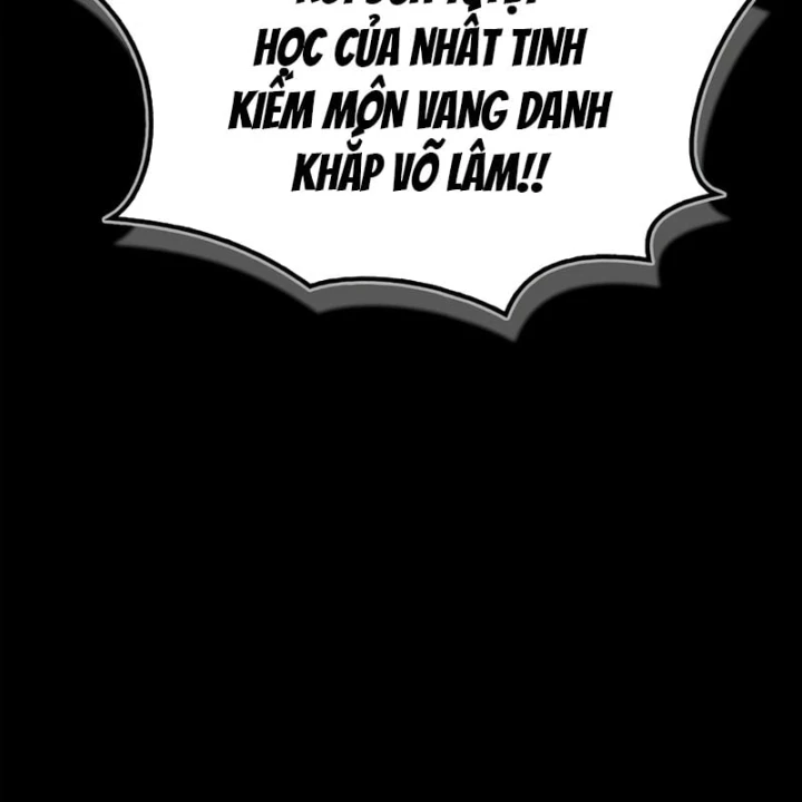 Ma Giáo Quan Quy Hoàn Chapter 56 - 8