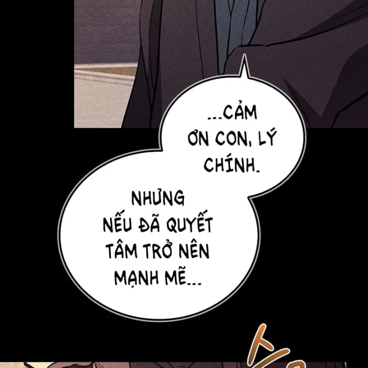 Ma Giáo Quan Quy Hoàn Chapter 56 - 10