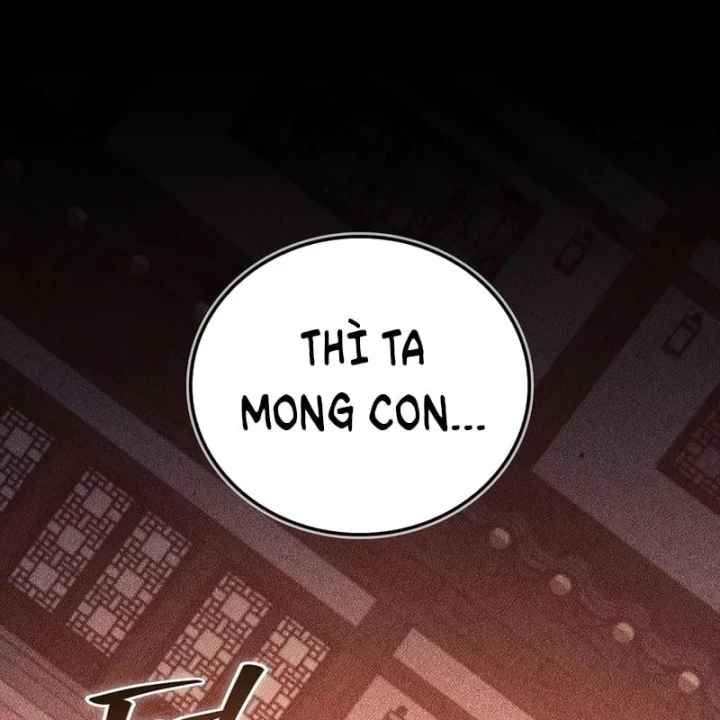 Ma Giáo Quan Quy Hoàn Chapter 56 - 12